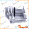 Étrier de frein avant droite pour FIAT | 0204103525, 8AC355387-901